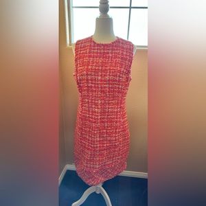Ellie Tahari dress Size 12